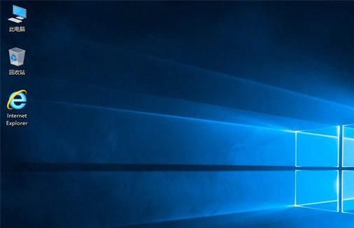 深度复兴最新版下载：官方正式版，畅玩精彩游戏