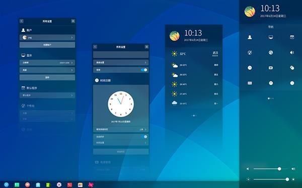 深度复兴最新版本更新地址：后宫结局等你解锁