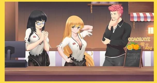 深度复兴最新版本：超好玩SLG游戏体验分享