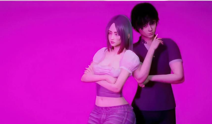 深度复兴最新版本：超好玩SLG游戏体验分享