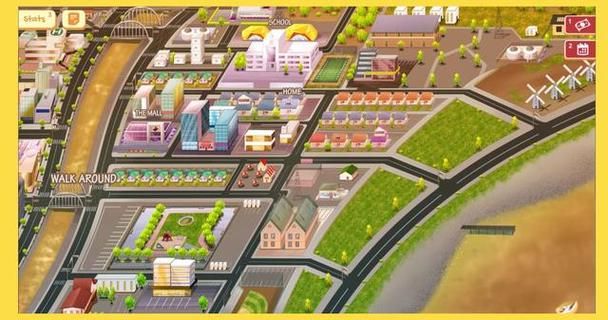 深度复兴最新版本：超好玩SLG游戏体验分享