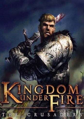 深度复兴汉化版下载：沉浸式SLG游戏，开启你的奇妙之旅！