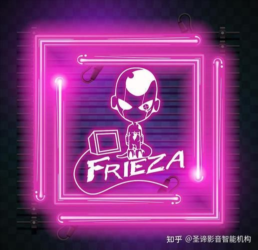 深度复兴汉化版下载：沉浸式SLG游戏，开启你的奇妙之旅！