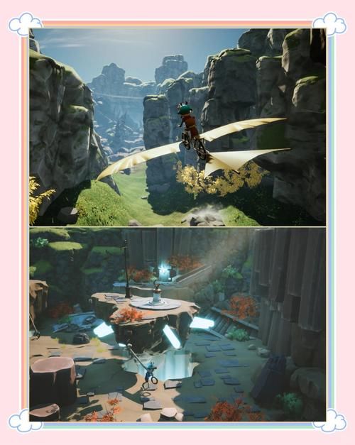 深度复兴汉化版下载：沉浸式SLG游戏，开启你的奇妙之旅！