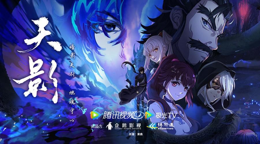 深度复兴汉化版最新更新：精彩剧情与CG大放送！