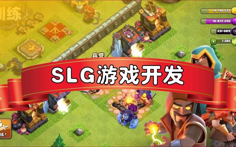 深度复兴游戏官网:体验最刺激的SLG模拟游戏 深度复兴游戏官网:体验最刺激的SLG模拟游戏