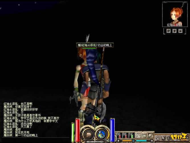 深度复兴游戏官网:体验最刺激的SLG模拟游戏 深度复兴游戏官网:体验最刺激的SLG模拟游戏