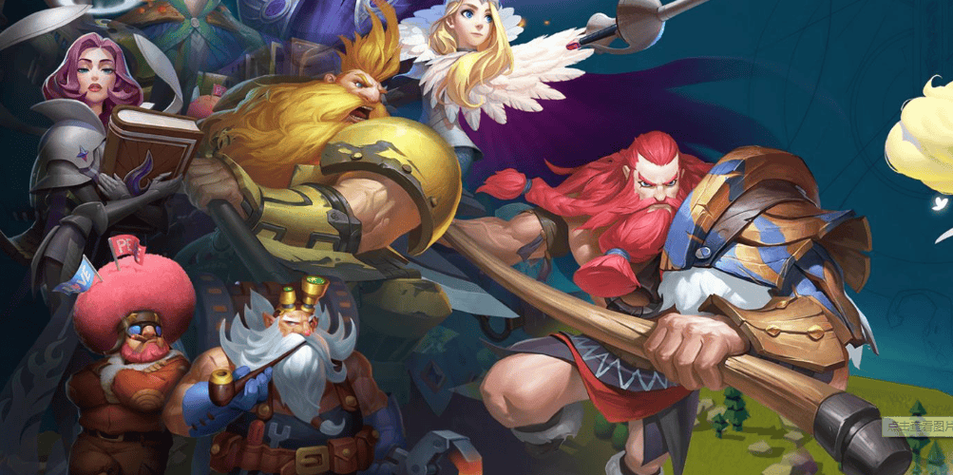 深度复兴游戏官网:体验最刺激的SLG模拟游戏 深度复兴游戏官网:体验最刺激的SLG模拟游戏