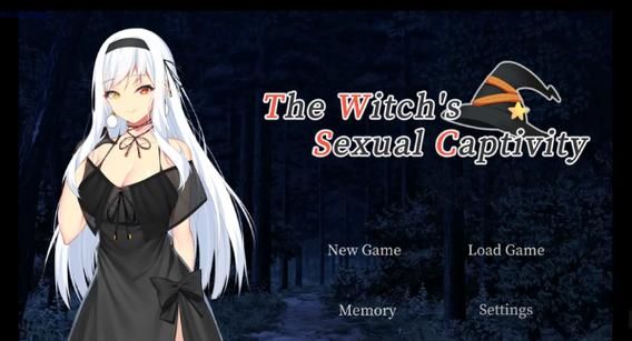 深度复兴绅士游戏推荐：值得一玩的SLG佳作