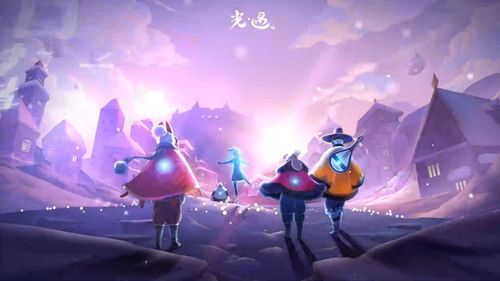 深度复兴：大学生自我救赎的奇妙游戏之旅