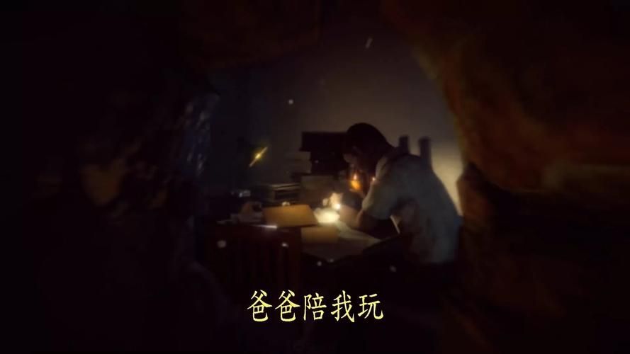 深度复兴：大学生自我救赎的奇妙游戏之旅