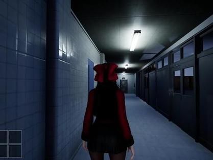 深渊学校手游下载方法详解，安全快速下载深渊学校