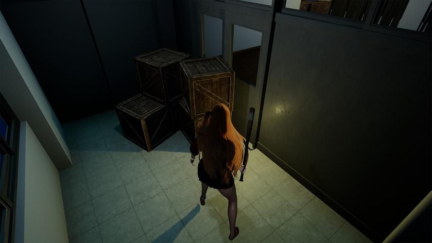 深渊学校更新地址是什么？权威解答都在这里