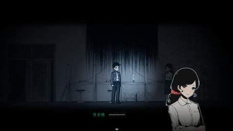 深渊学校更新地址是什么？权威解答都在这里