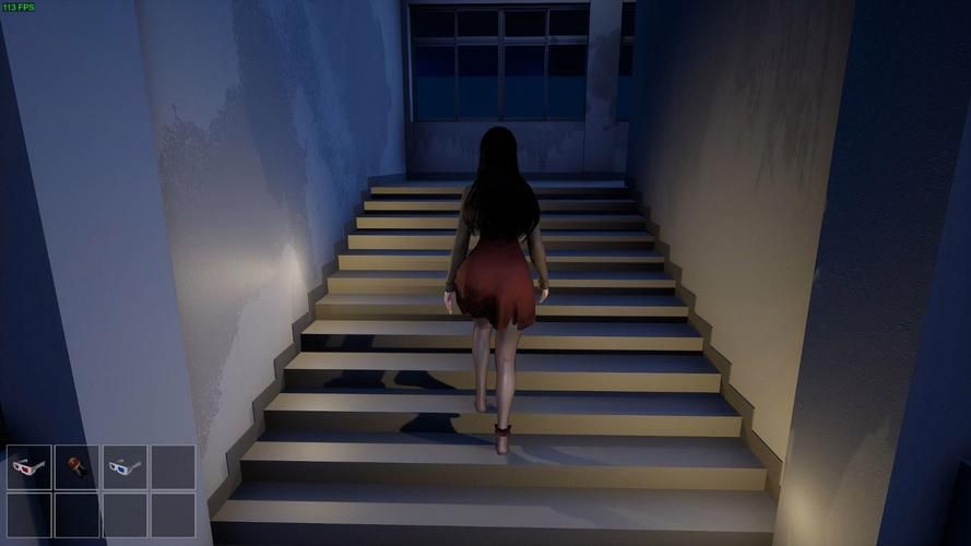 深渊学校最新消息：剧情大揭秘，结局引爆网络！