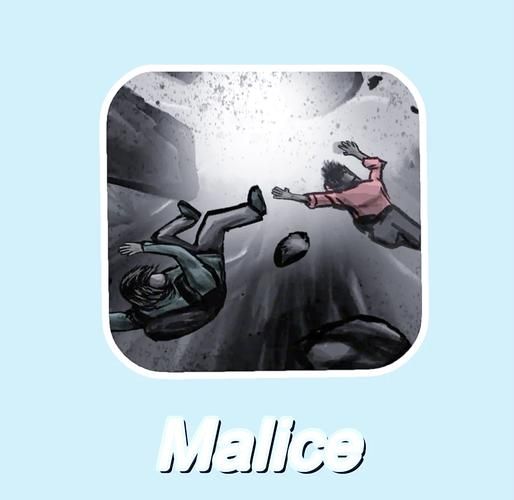 深渊学校最新版本1.31：刺激解谜，恐怖逃生体验！