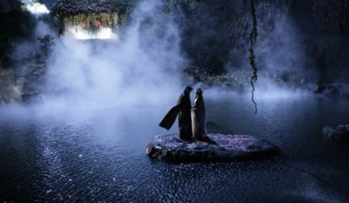 深渊学校杨过游戏：超刺激的校园冒险等你体验！