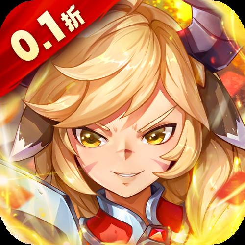 深渊学校汉化版下载：沉浸式冒险解谜体验