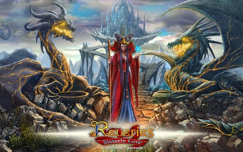 深渊学校汉化版下载：沉浸式冒险解谜体验