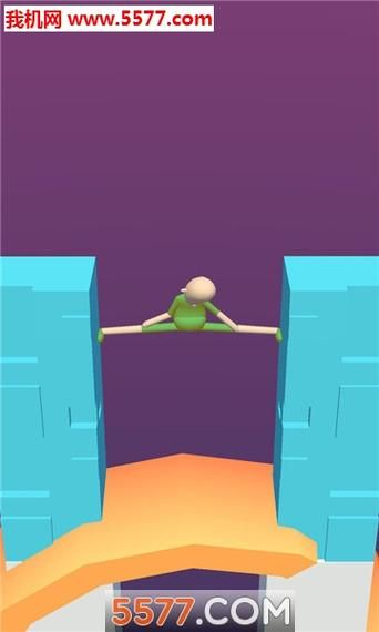 深渊学校游戏下载地址：安卓苹果手机通用版