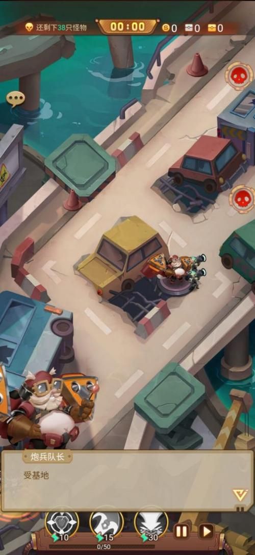 深渊学校游戏下载地址：安卓苹果手机通用版