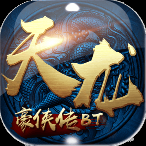 深渊学校游戏官网：免安装中文版，轻松畅玩游戏