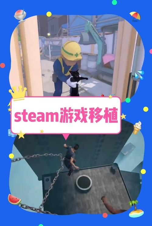 深渊学校游戏官网:免安装中文版,轻松畅玩游戏 深渊学校游戏官网:免安装中文版,轻松畅玩游戏