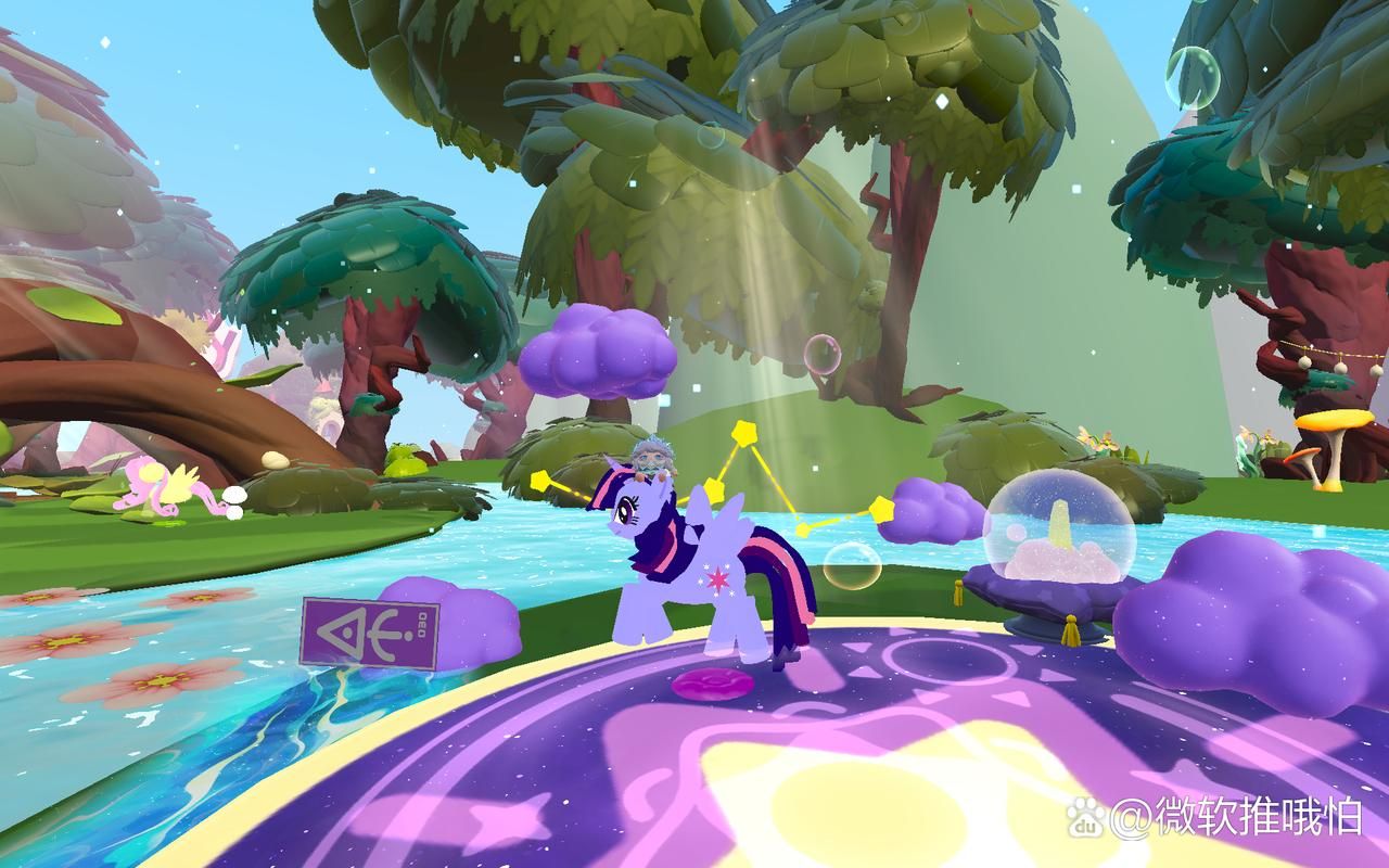 深渊学校游戏玩法:精彩剧情,刺激冒险体验 深渊学校游戏玩法:精彩剧情,刺激冒险体验