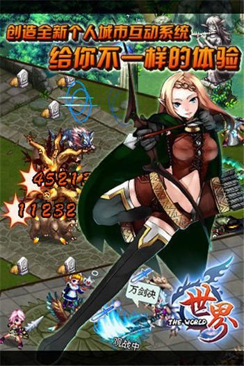 深渊学校绅士游戏下载攻略：轻松获取游戏资源