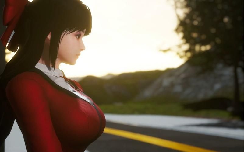 深渊学校绅士游戏下载攻略：轻松获取游戏资源