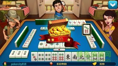 混球内有公众号下载地址？教你轻松找到游戏资源！