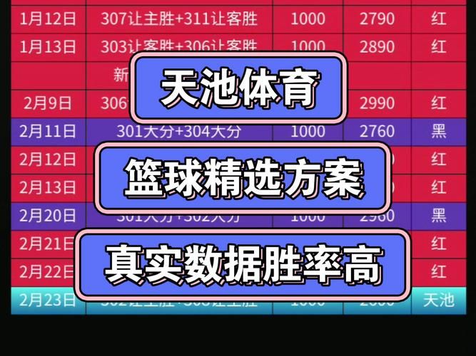 混球内有公众号最新消息，游戏资讯一手掌握！