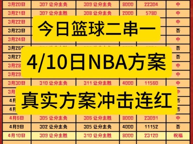 混球内有公众号最新消息，游戏资讯一手掌握！