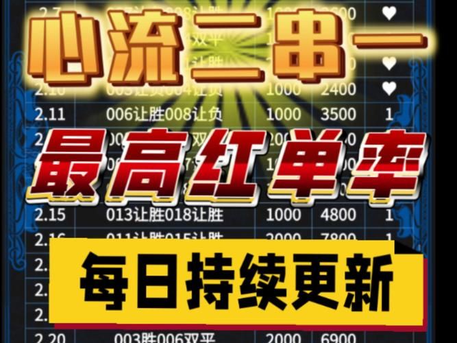 混球内有公众号最新消息，游戏资讯一手掌握！