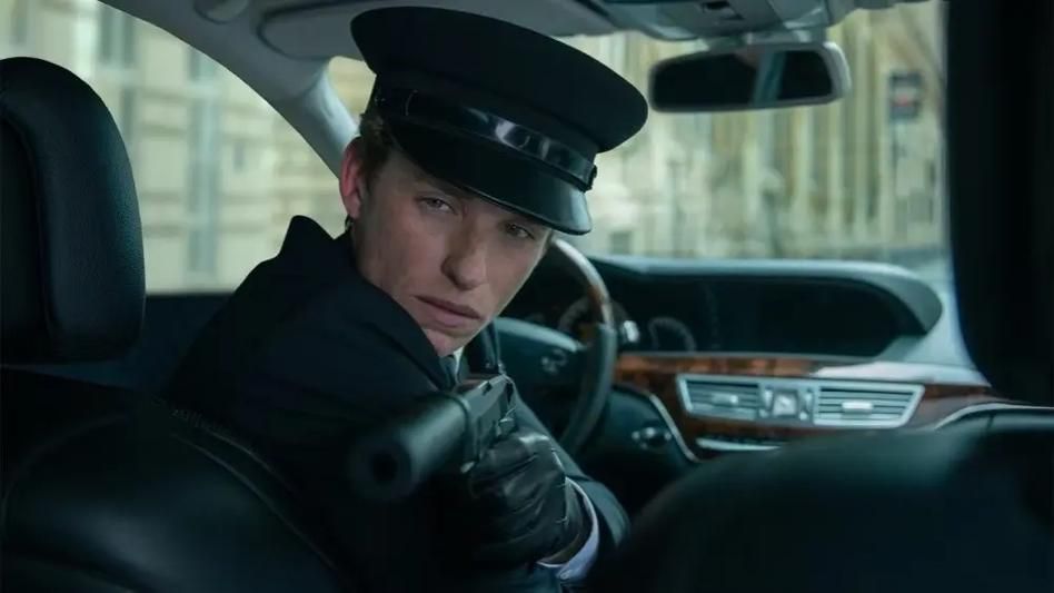 混球内有公众号最新版本是多少？下载地址分享！