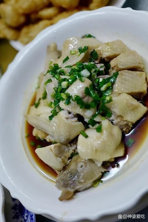 混球内有公众号最新版本是多少?下载地址分享! 混球内有公众号最新版本是多少?下载地址分享!