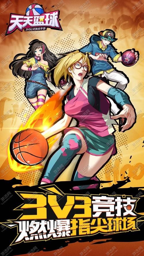 混球内有公众号游戏下载：安卓手机如何快速下载？