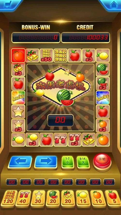 混球内有公众号游戏下载：安卓手机如何快速下载？