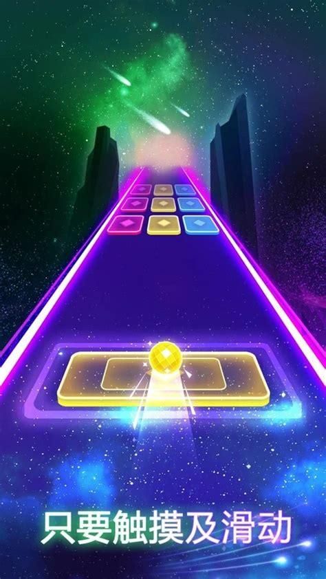 混球内有公众号游戏下载：安卓手机如何快速下载？