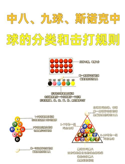 混球游戏公众号官网：资源获取及游戏玩法详解！