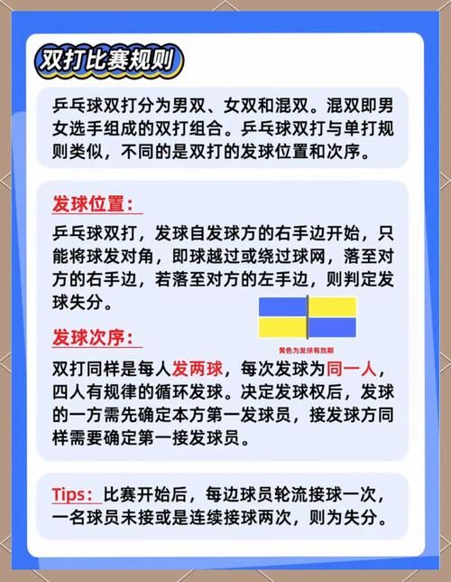 混球游戏公众号官网：资源获取及游戏玩法详解！
