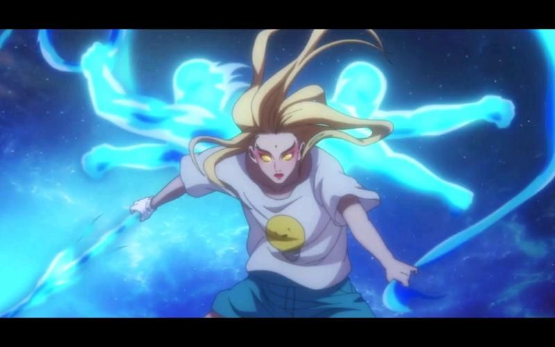 混球游戏公众号：绅士玩家的秘密基地大公开！