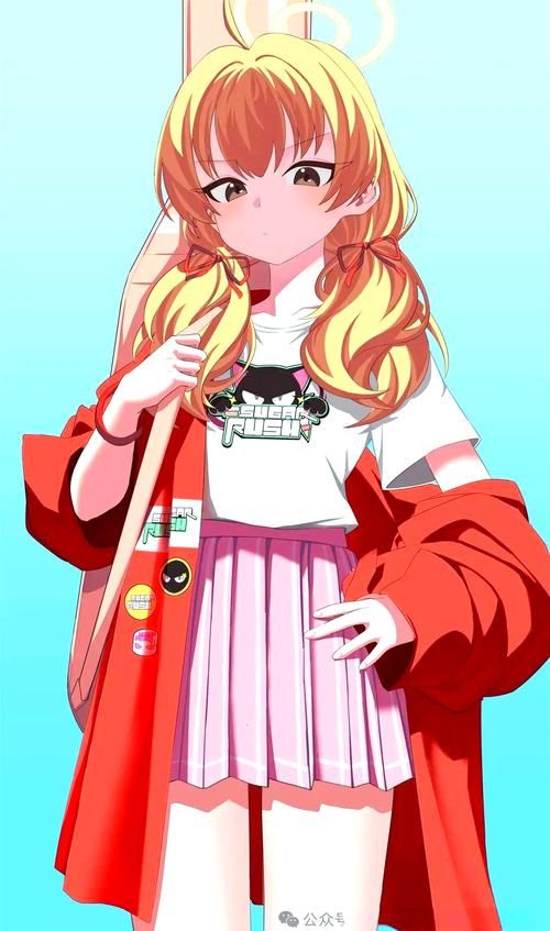 混球游戏公众号：绅士玩家的秘密基地大公开！