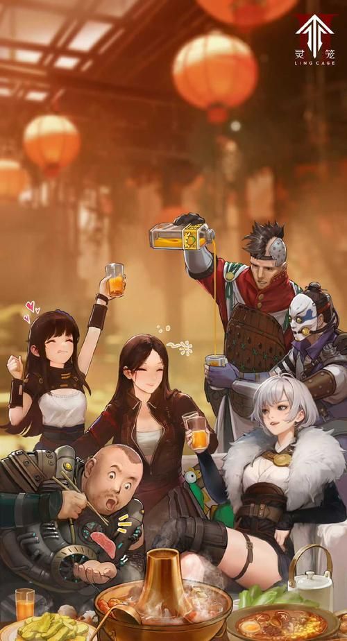 混球游戏公众号：绅士玩家的秘密基地大公开！