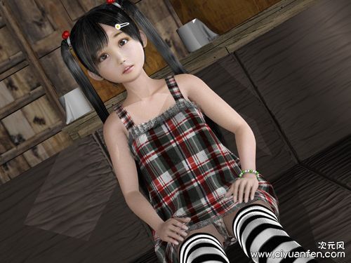 混球游戏公众号：绅士玩家的秘密基地大公开！