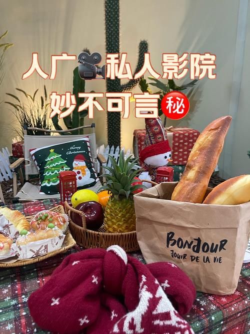 混球游戏公众号：绅士玩家的秘密基地大公开！