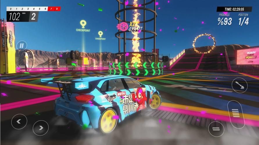 清晰的地平线官方网站入口：便捷下载，畅玩游戏