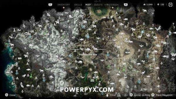 清晰的地平线官网入口在哪？快速下载安装指南