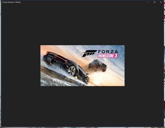 清晰的地平线官网入口在哪？快速下载安装指南