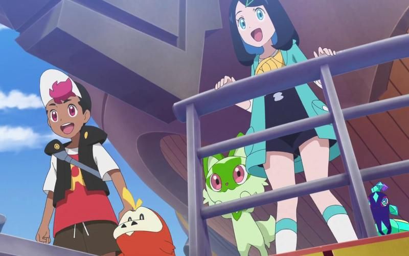 清晰的地平线汉化版更新了什么？完整内容一览